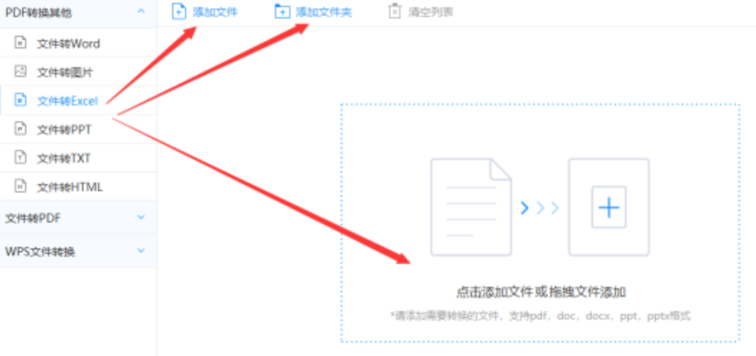 贵宾会集团首页发行版使用讲解 - 选择文件格式